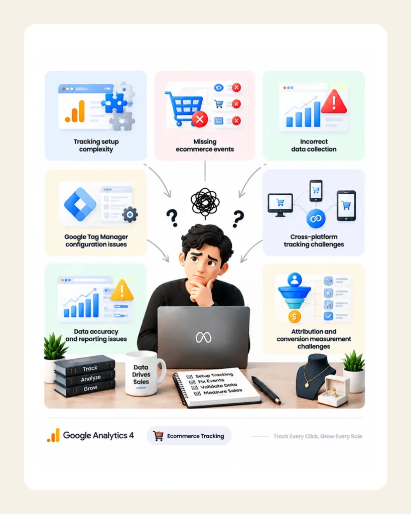 Deliverables section image