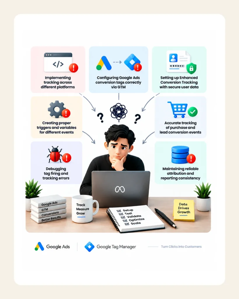 Deliverables section image
