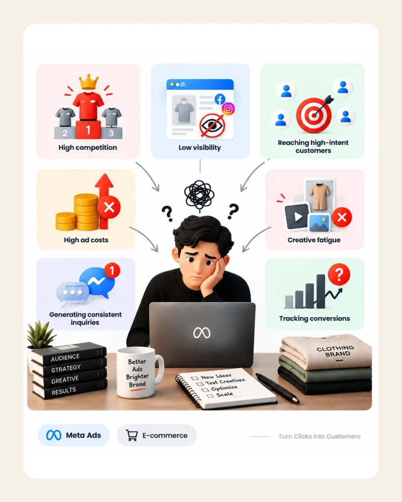 Deliverables section image