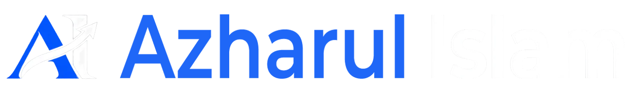 Image link
