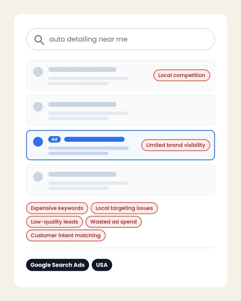 Deliverables section image