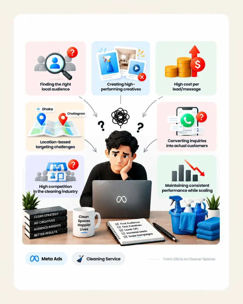 Deliverables section image