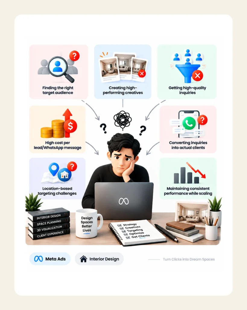 Deliverables section image