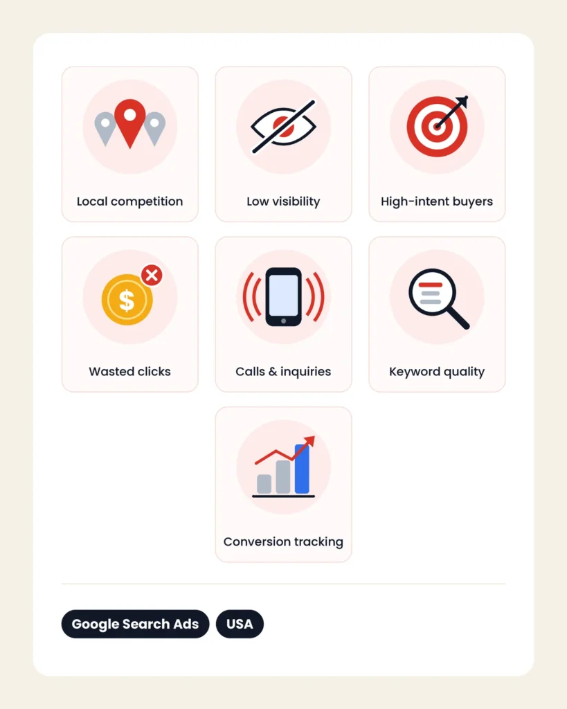 Deliverables section image