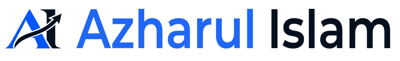 Image link