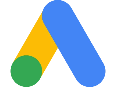 Google Ads